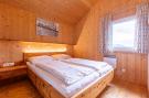 Holiday homeAustria - : Kreischberg Chalets 26