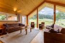 Holiday homeAustria - : Kreischberg Chalets 26