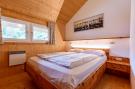 Holiday homeAustria - : Kreischberg Chalets 26