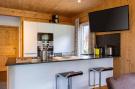 Holiday homeAustria - : Kreischberg Chalets 26