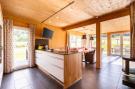 Holiday homeAustria - : Kreischberg Chalets 26