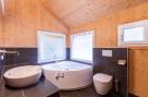 Holiday homeAustria - : Kreischberg Chalets 26