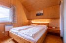 Holiday homeAustria - : Kreischberg Chalets 26