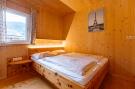 Holiday homeAustria - : Kreischberg Chalets 26