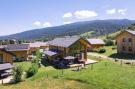 Holiday homeAustria - : Kreischberg Chalets 26