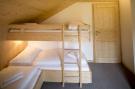 Holiday homeAustria - : Kreischberg Chalets 34a