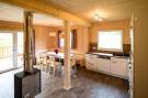 Holiday homeAustria - : Kreischberg Chalets 34a