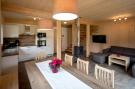 Holiday homeAustria - : Kreischberg Chalets 34a