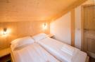 Holiday homeAustria - : Kreischberg Chalets 34a