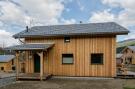 Holiday homeAustria - : Kreischberg Chalets 34a