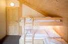 Holiday homeAustria - : Kreischberg Chalets 34a