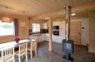 Holiday homeAustria - : Kreischberg Chalets 34a