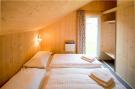 Holiday homeAustria - : Kreischberg Chalets 34a