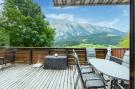 Holiday homeAustria - : Appartement Tauplitz