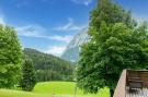 Holiday homeAustria - : Appartement Tauplitz