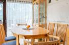 Holiday homeAustria - : Appartement Tauplitz