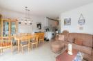 Holiday homeAustria - : Appartement Tauplitz