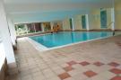 Holiday homeAustria - : Appartement Tauplitz