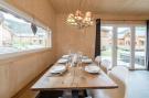 Holiday homeAustria - : Kreischberg Chalets 3