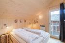 Holiday homeAustria - : Kreischberg Chalets 3