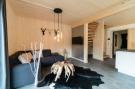 Holiday homeAustria - : Kreischberg Chalets 3