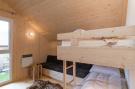 Holiday homeAustria - : Kreischberg Chalets 3