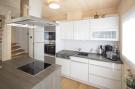 Holiday homeAustria - : Kreischberg Chalets 56