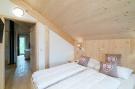 Holiday homeAustria - : Kreischberg Chalets 56