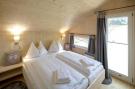 Holiday homeAustria - : Kreischberg Chalets 56