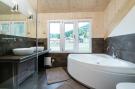 Holiday homeAustria - : Kreischberg Chalets 56