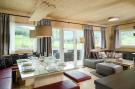 Holiday homeAustria - : Kreischberg Chalets 56