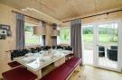 Holiday homeAustria - : Kreischberg Chalets 56