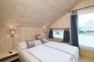 Holiday homeAustria - : Kreischberg Chalets 56