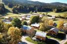 FerienhausÖsterreich - : Kreischberg Chalets 56