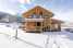 Holiday homeAustria - : Kreischberg Chalets 56  [6] 