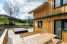 Holiday homeAustria - : Kreischberg Chalets 56  [22] 