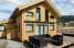 Holiday homeAustria - : Kreischberg Chalets 56  [25] 