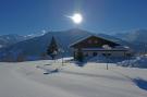 Holiday homeAustria - : Gut Vorderstallberg