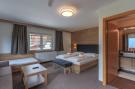 Holiday homeAustria - : Gut Vorderstallberg