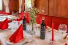 Holiday homeAustria - : Gut Vorderstallberg