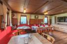 Holiday homeAustria - : Gut Vorderstallberg