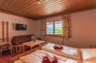 Holiday homeAustria - : Gut Vorderstallberg