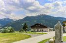 Holiday homeAustria - : Gut Vorderstallberg