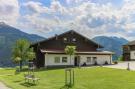 Holiday homeAustria - : Gut Vorderstallberg