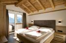 Holiday homeAustria - : Gut Vorderstallberg