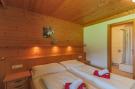 Holiday homeAustria - : Gut Vorderstallberg