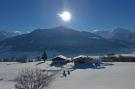 Holiday homeAustria - : Gut Vorderstallberg