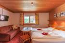 Holiday homeAustria - : Gut Vorderstallberg