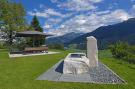 Holiday homeAustria - : Gut Vorderstallberg