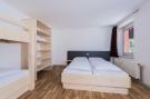 Holiday homeAustria - : Erzberg Alpin Resort  2